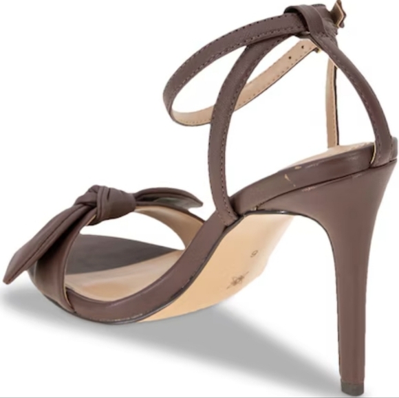 BCBGeneration Jamina Sandals Size 5.5 - Picture 2 of 6